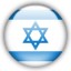 Israel icon