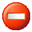 block icon