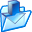 download icon