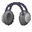 headset icon