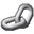 link icon