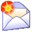 mail icon