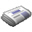 news icon