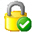 privacy icon