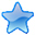 Star icon