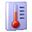 thermo icon
