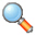 zoom icon