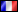 IsraelRadio en Francais