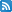 RSS feed for Israel Radio website
