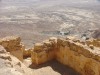 Masada