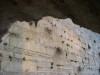 The Western Wall, Jerusalem